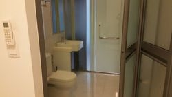 Prime Residence (D14), Apartment #201572062